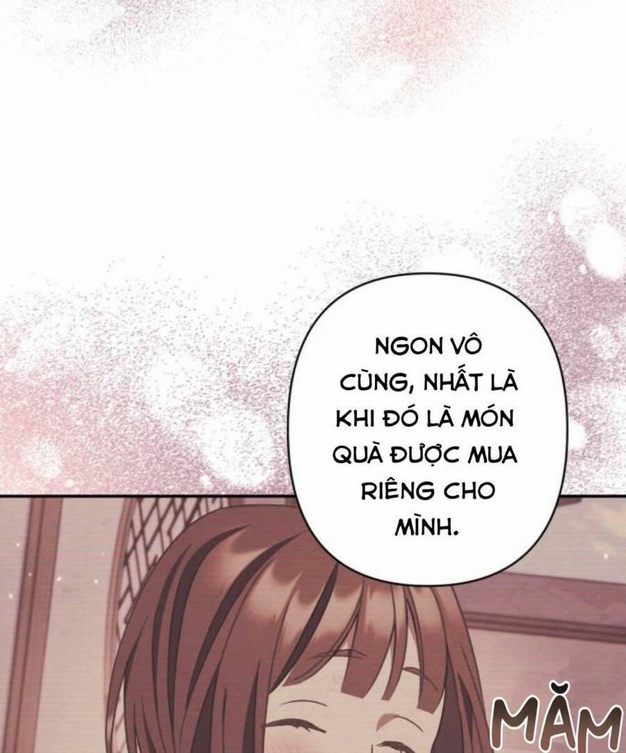 Bản Tình Ca Hy Lan Quốc 23 trang 56