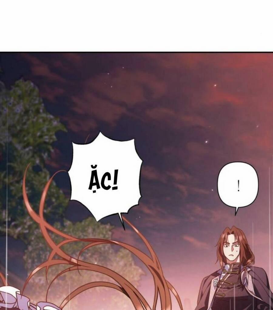 Bản Tình Ca Hy Lan Quốc 23 trang 62