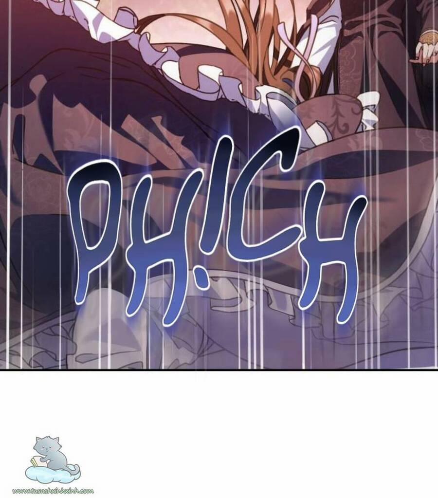 Bản Tình Ca Hy Lan Quốc 23 trang 63