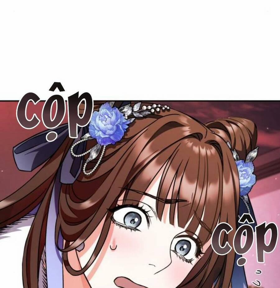 Bản Tình Ca Hy Lan Quốc 23 trang 69