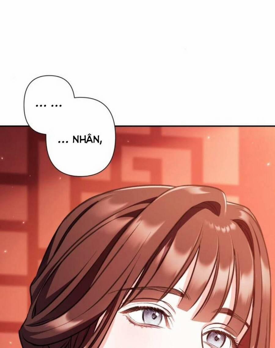 Bản Tình Ca Hy Lan Quốc 23 trang 7