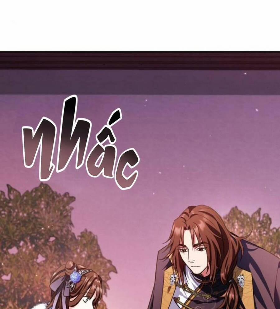 Bản Tình Ca Hy Lan Quốc 23 trang 71