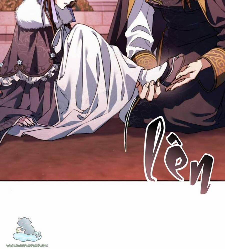 Bản Tình Ca Hy Lan Quốc 23 trang 72