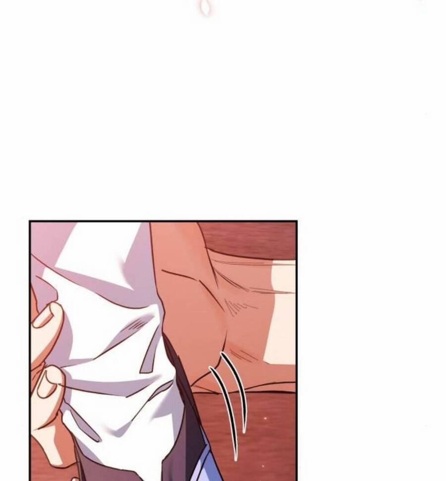 Bản Tình Ca Hy Lan Quốc 23 trang 74