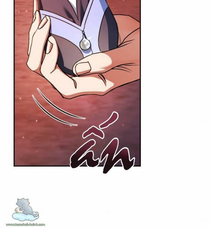 Bản Tình Ca Hy Lan Quốc 23 trang 75