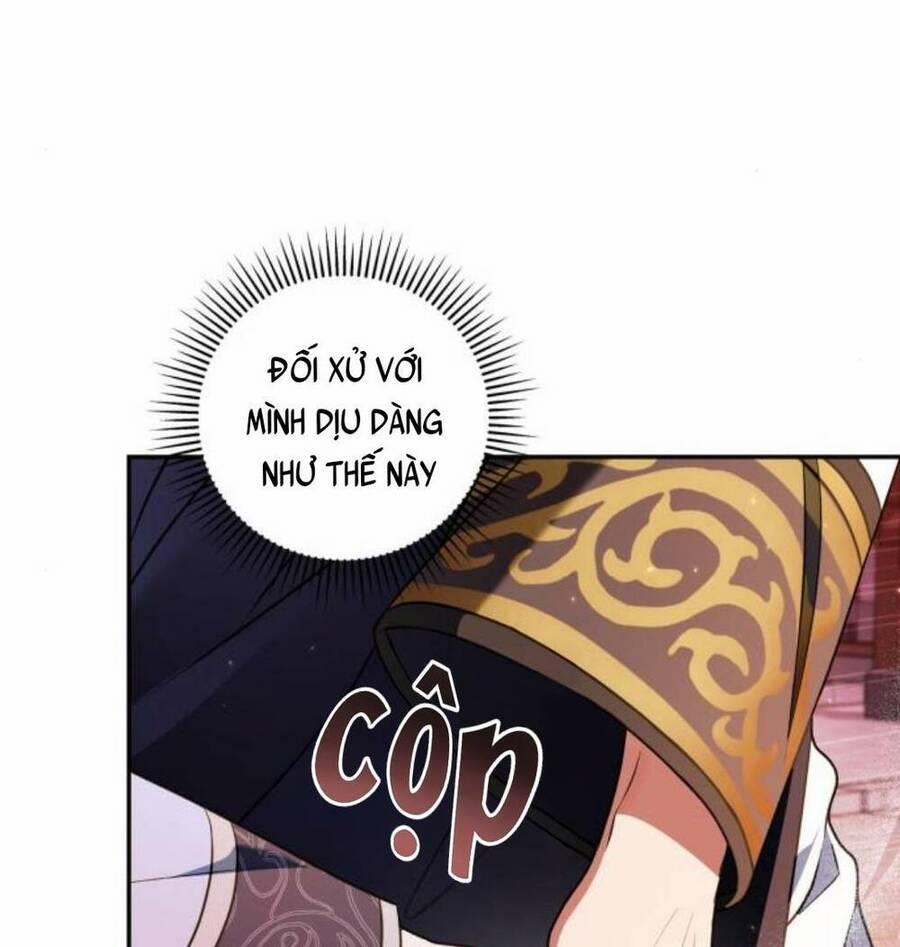 Bản Tình Ca Hy Lan Quốc 23 trang 81