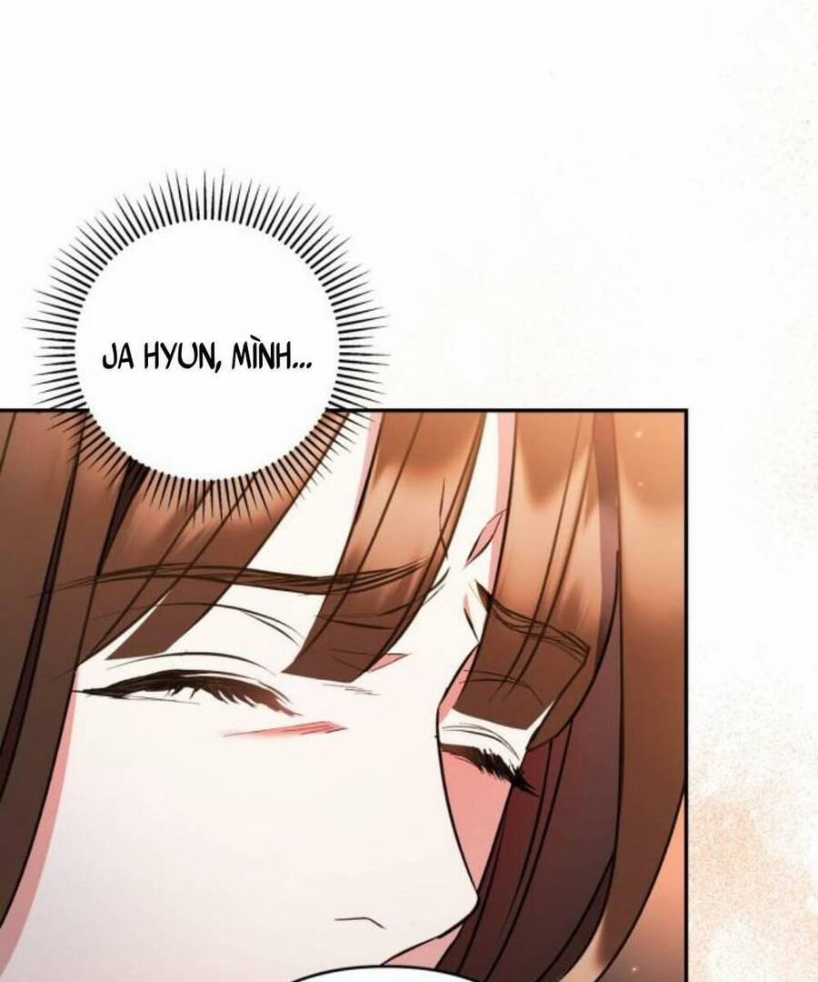 Bản Tình Ca Hy Lan Quốc 23 trang 86