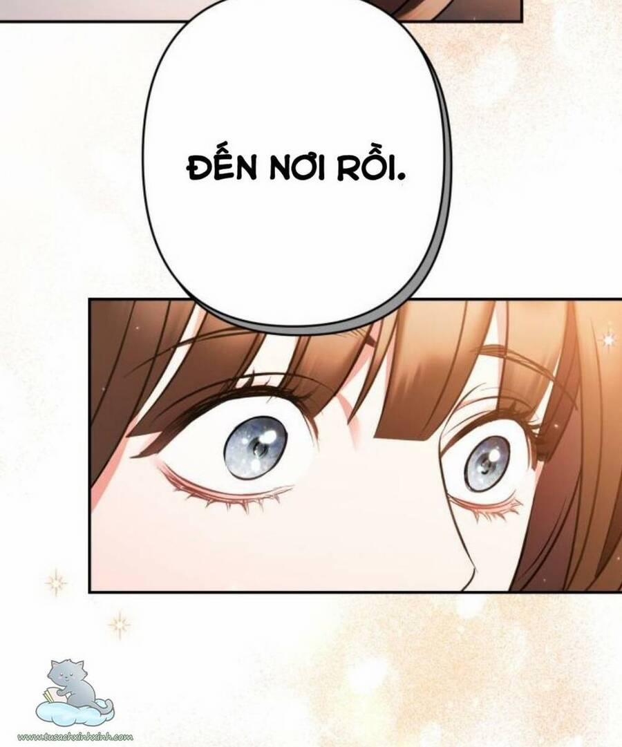 Bản Tình Ca Hy Lan Quốc 23 trang 87