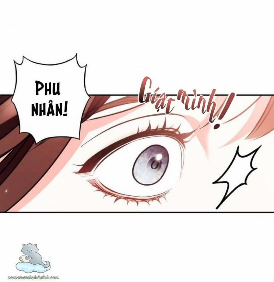 Bản Tình Ca Hy Lan Quốc 23 trang 9