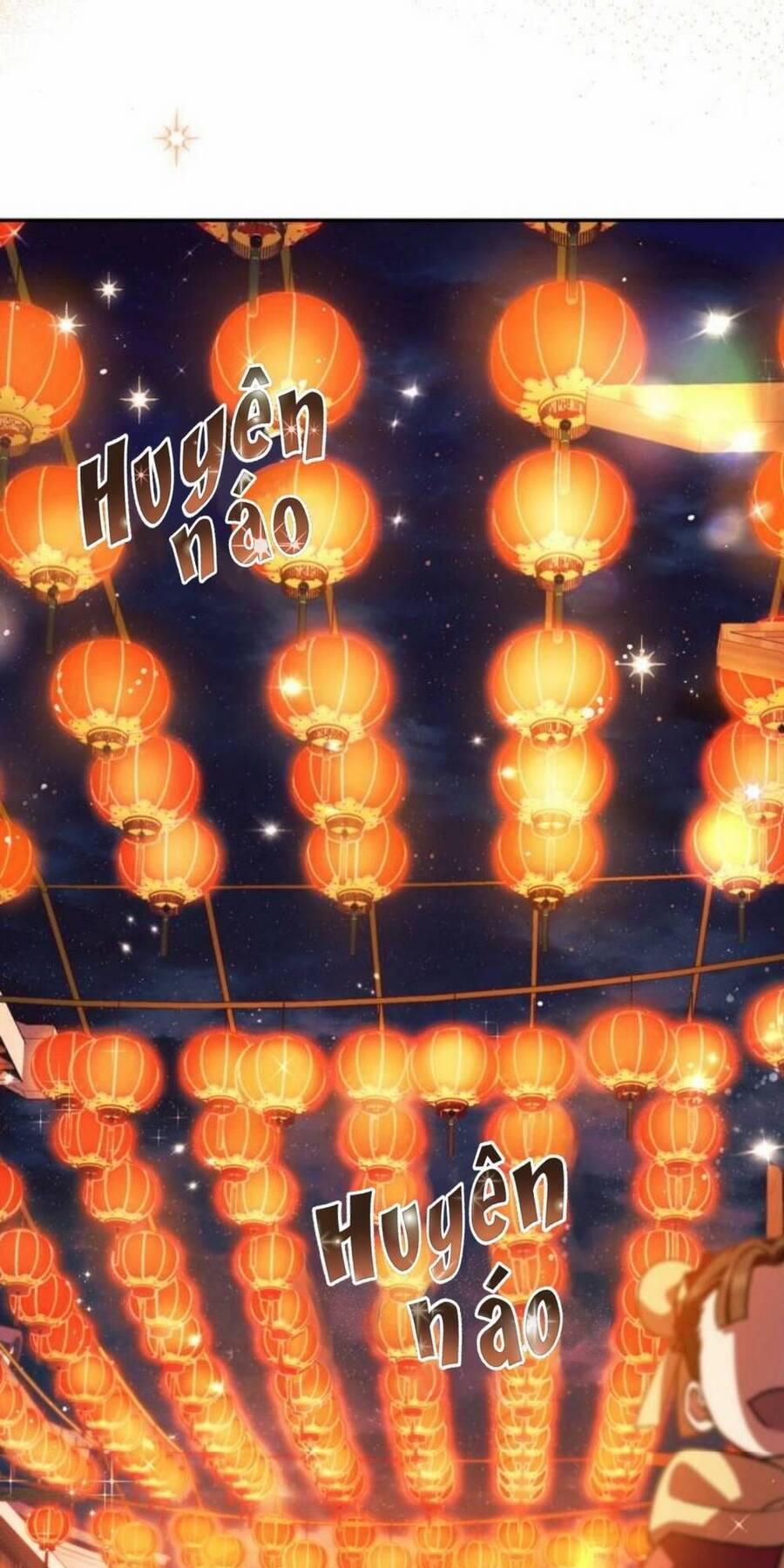 Bản Tình Ca Hy Lan Quốc 23 trang 90