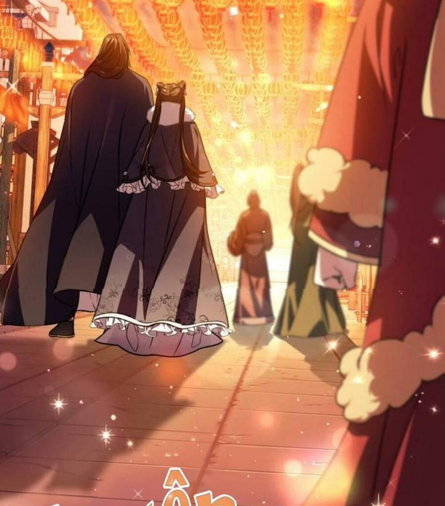 Bản Tình Ca Hy Lan Quốc 23 trang 91