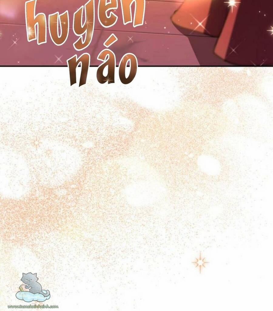 Bản Tình Ca Hy Lan Quốc 23 trang 92