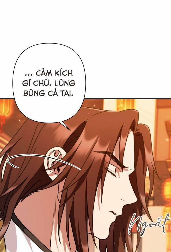 Bản Tình Ca Hy Lan Quốc 24 trang 10