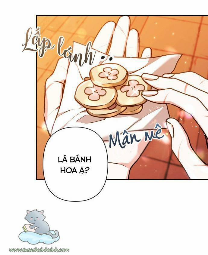 Bản Tình Ca Hy Lan Quốc 24 trang 18