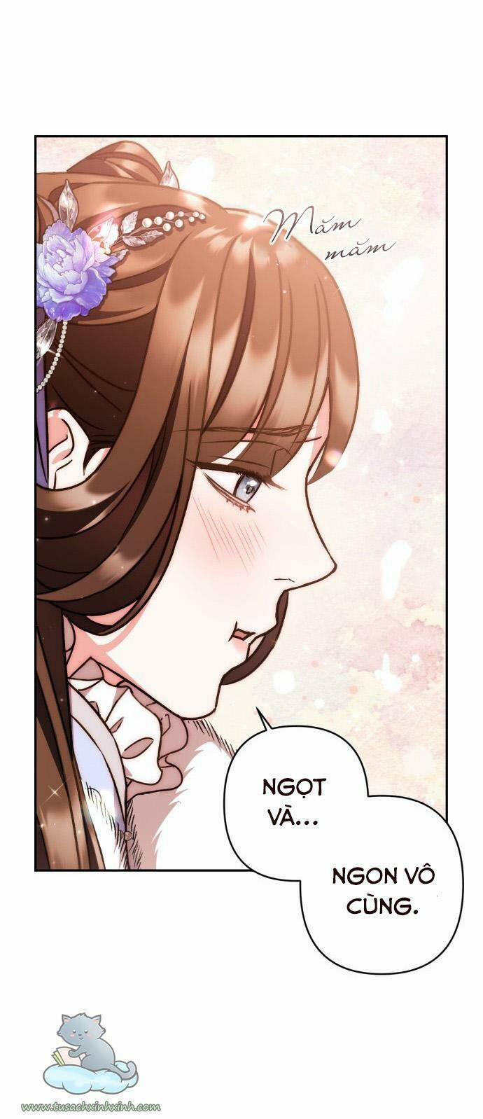 Bản Tình Ca Hy Lan Quốc 24 trang 24