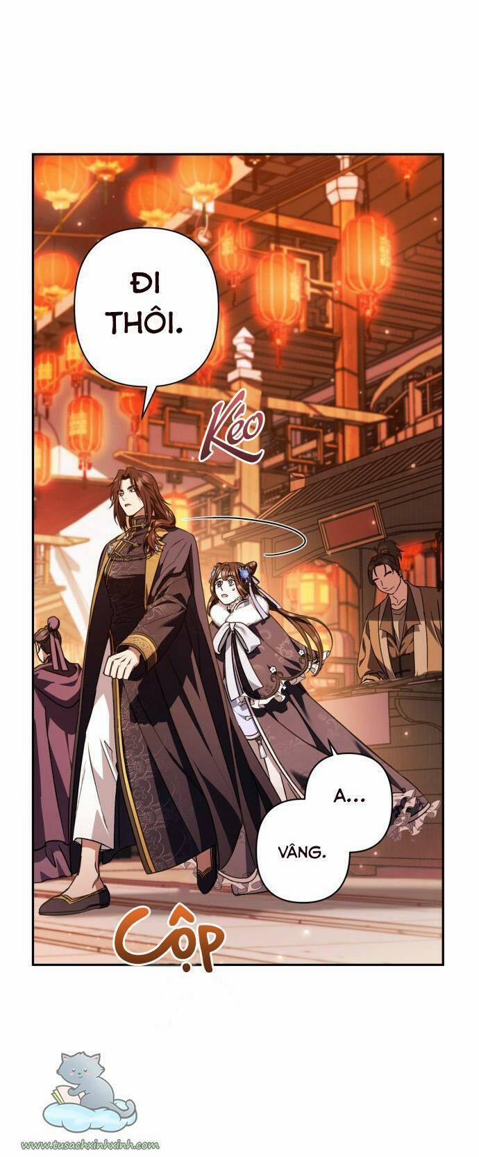 Bản Tình Ca Hy Lan Quốc 24 trang 29