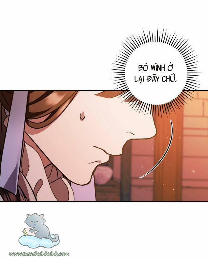 Bản Tình Ca Hy Lan Quốc 24 trang 38