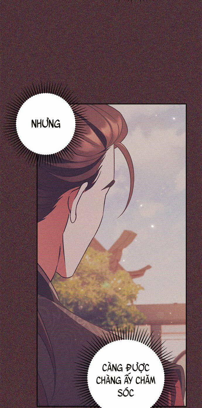 Bản Tình Ca Hy Lan Quốc 24 trang 42