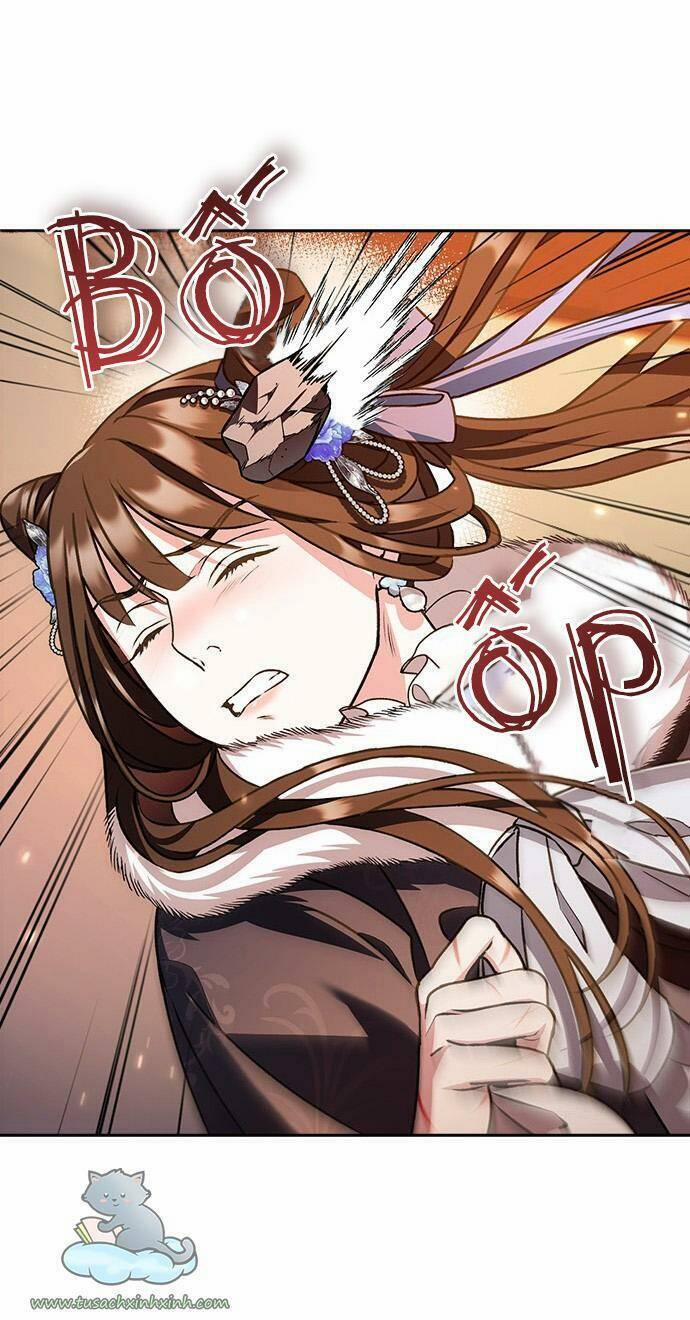 Bản Tình Ca Hy Lan Quốc 24 trang 46