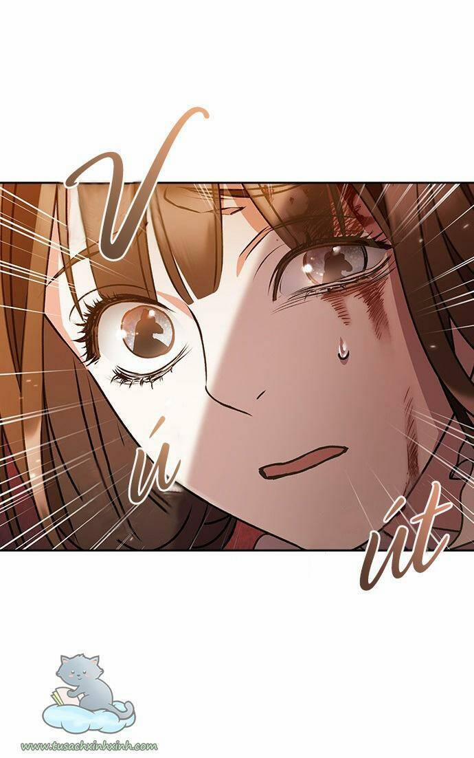 Bản Tình Ca Hy Lan Quốc 24 trang 55