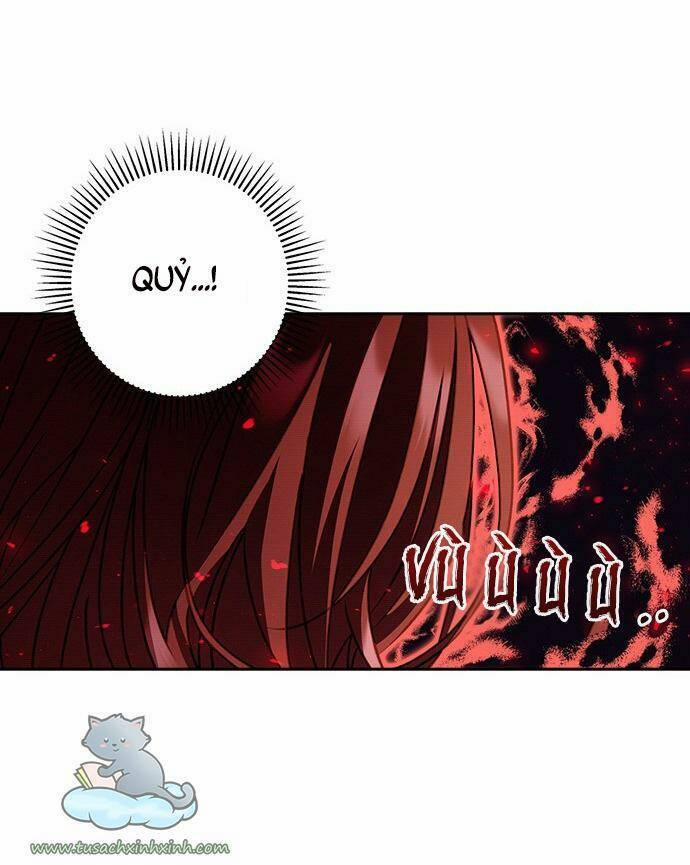 Bản Tình Ca Hy Lan Quốc 24 trang 59