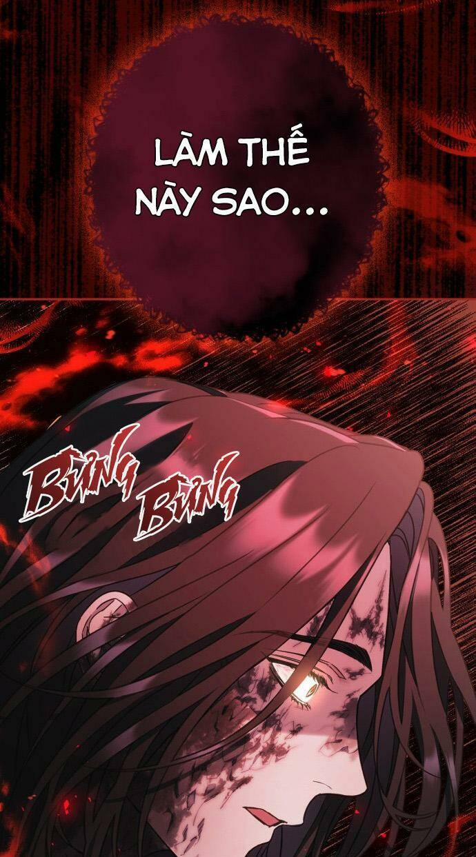 Bản Tình Ca Hy Lan Quốc 24 trang 62