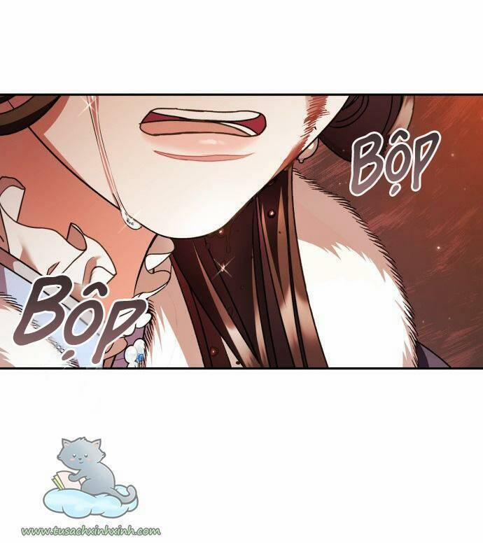 Bản Tình Ca Hy Lan Quốc 24 trang 67