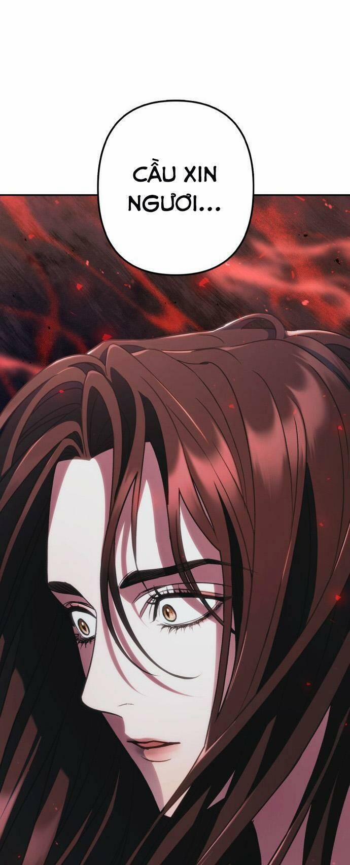 Bản Tình Ca Hy Lan Quốc 24 trang 68