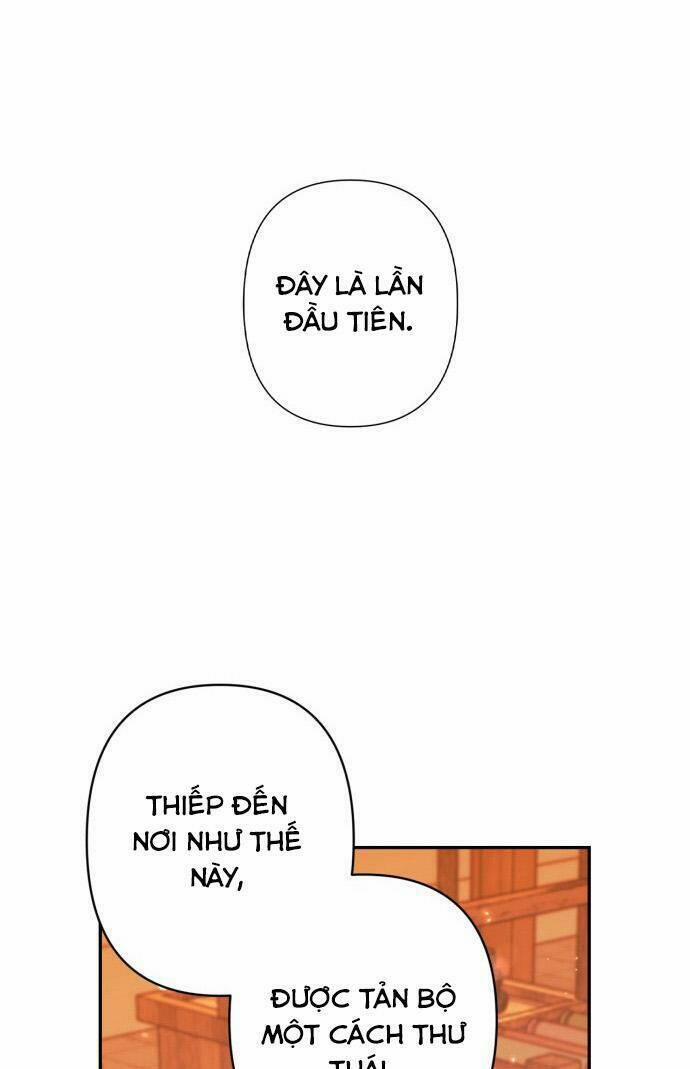 Bản Tình Ca Hy Lan Quốc 24 trang 7