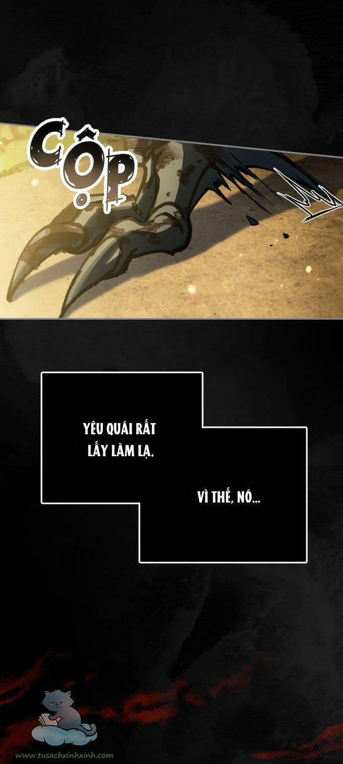 Bản Tình Ca Hy Lan Quốc 25 trang 15