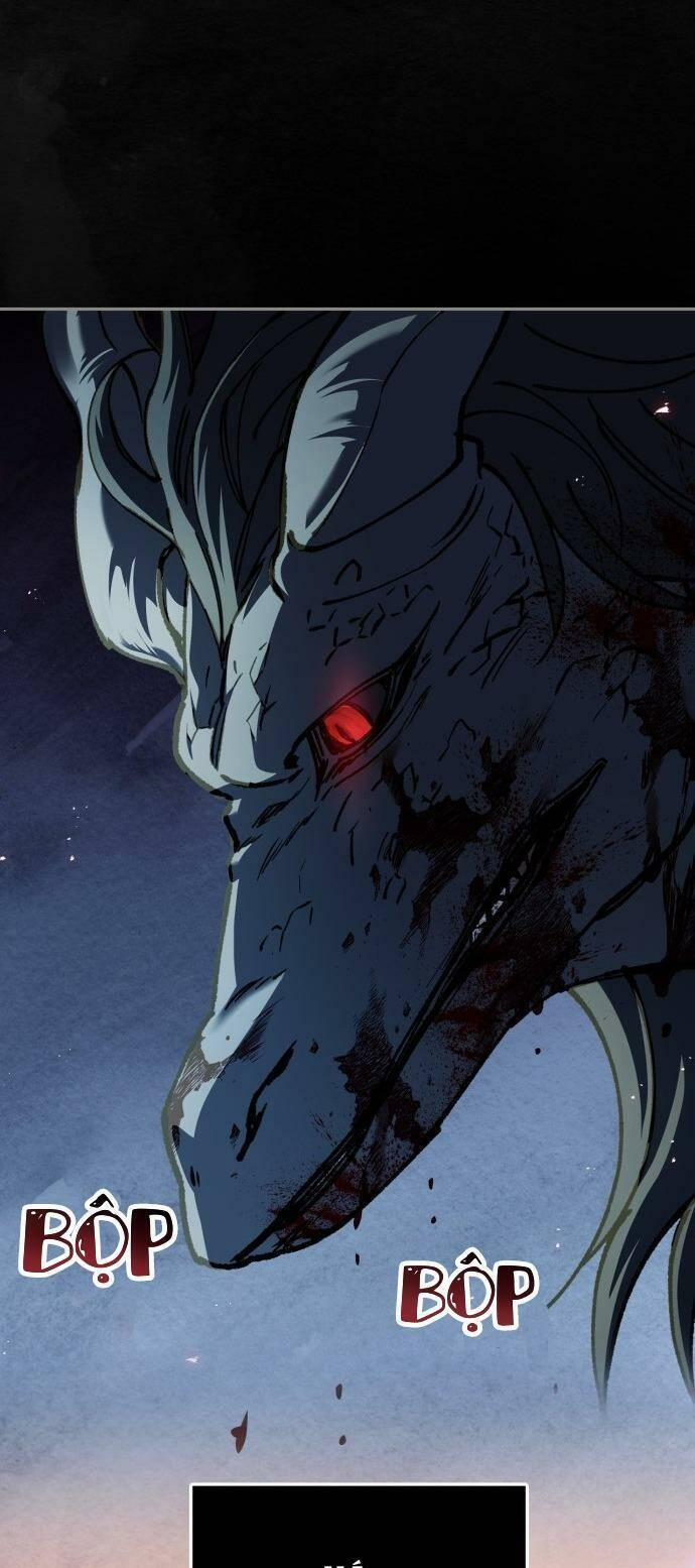 Bản Tình Ca Hy Lan Quốc 25 trang 19