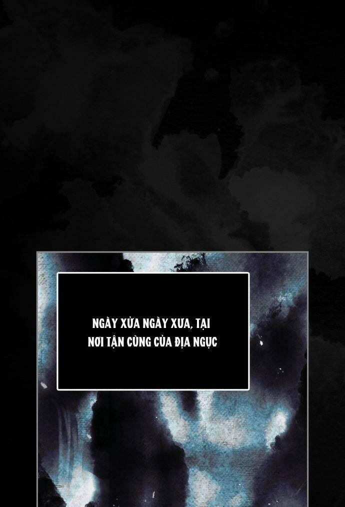 Bản Tình Ca Hy Lan Quốc 25 trang 2