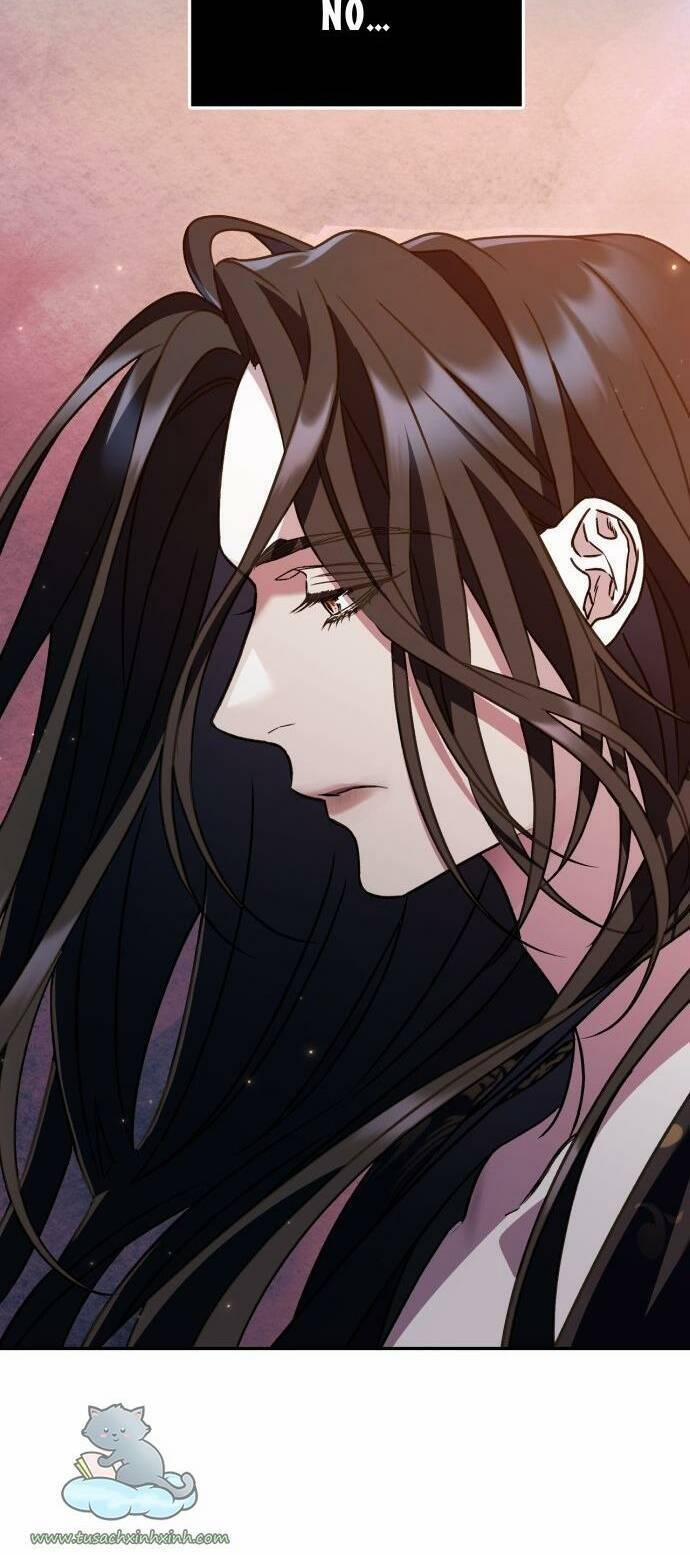 Bản Tình Ca Hy Lan Quốc 25 trang 20