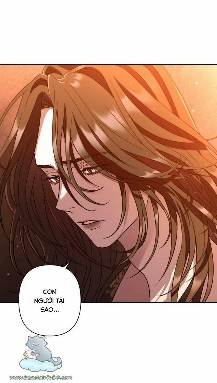 Bản Tình Ca Hy Lan Quốc 25 trang 25