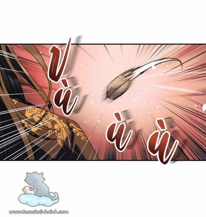 Bản Tình Ca Hy Lan Quốc 25 trang 26