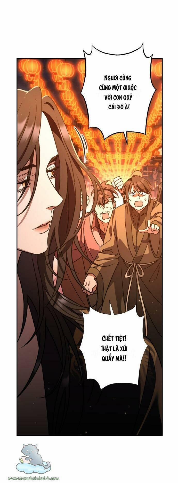 Bản Tình Ca Hy Lan Quốc 25 trang 28