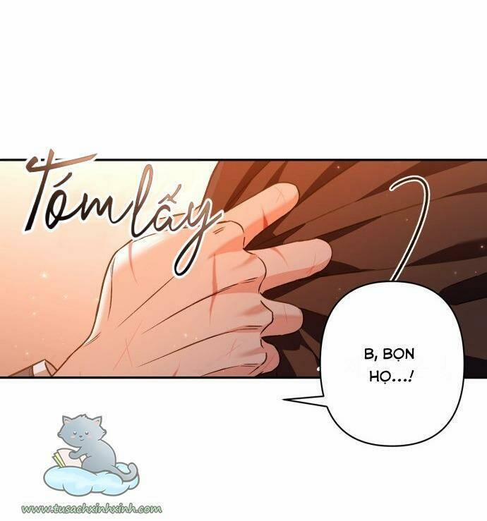 Bản Tình Ca Hy Lan Quốc 25 trang 29