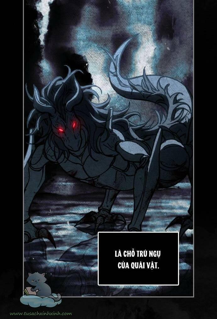 Bản Tình Ca Hy Lan Quốc 25 trang 3