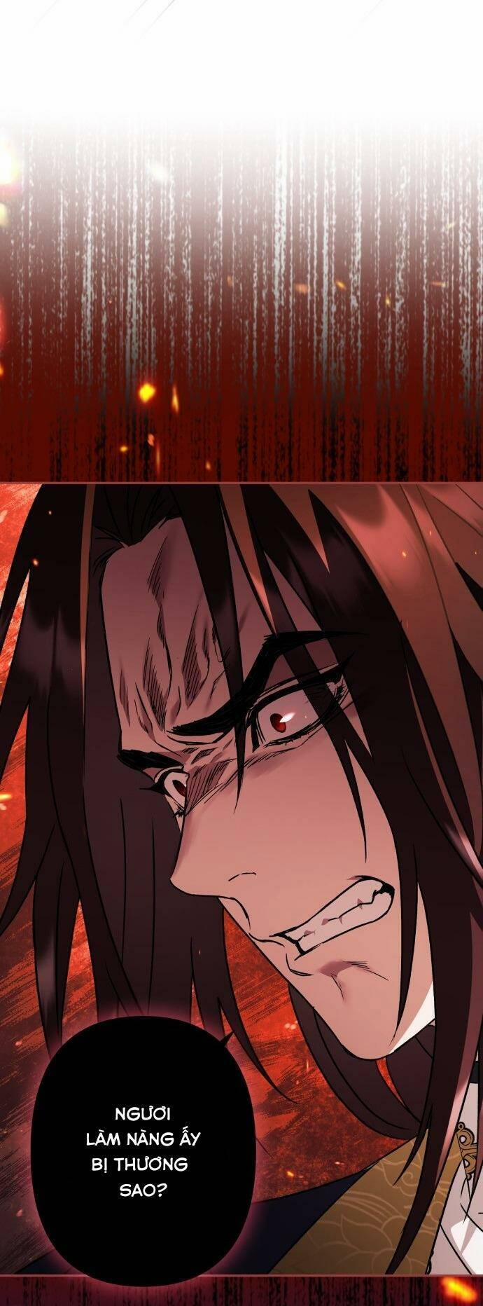 Bản Tình Ca Hy Lan Quốc 25 trang 37