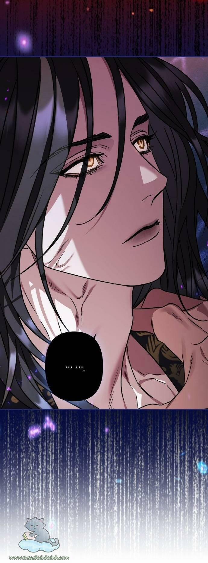 Bản Tình Ca Hy Lan Quốc 25 trang 38