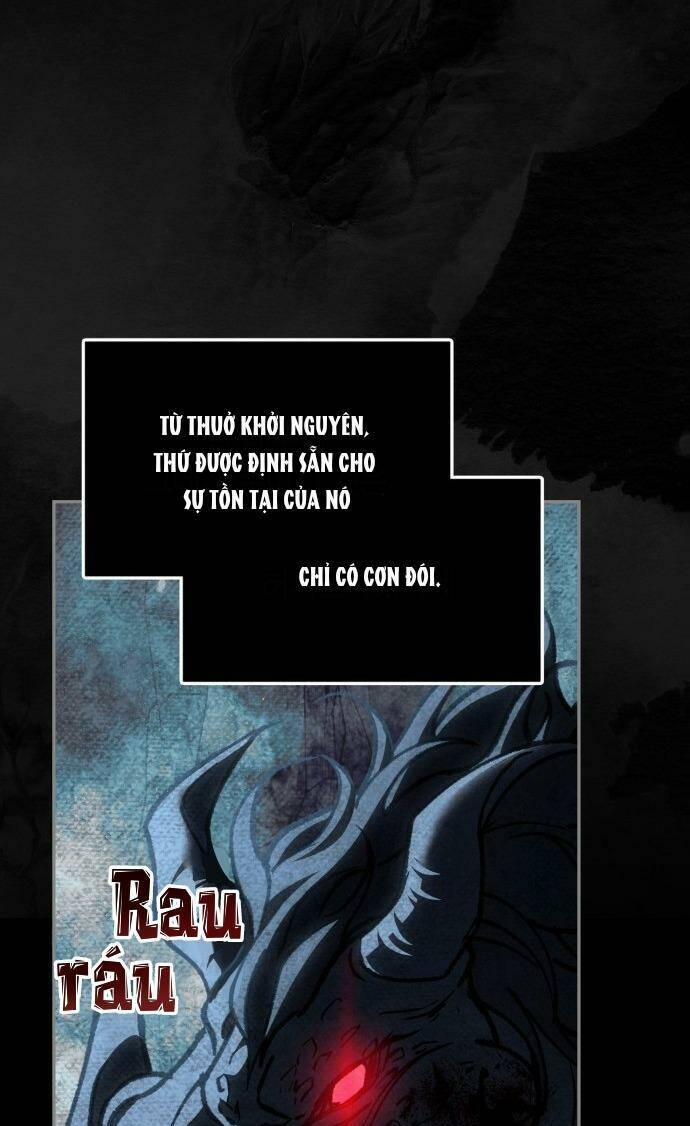 Bản Tình Ca Hy Lan Quốc 25 trang 4