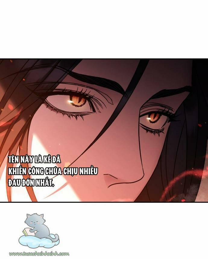 Bản Tình Ca Hy Lan Quốc 25 trang 40