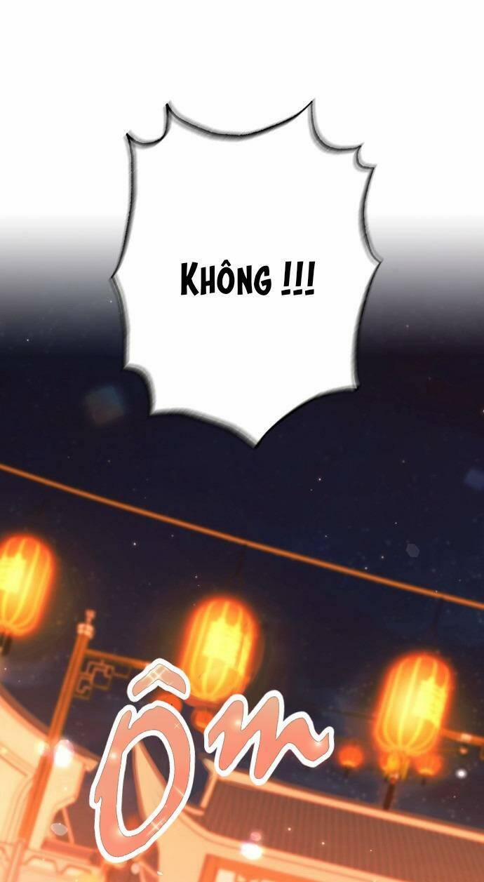 Bản Tình Ca Hy Lan Quốc 25 trang 42