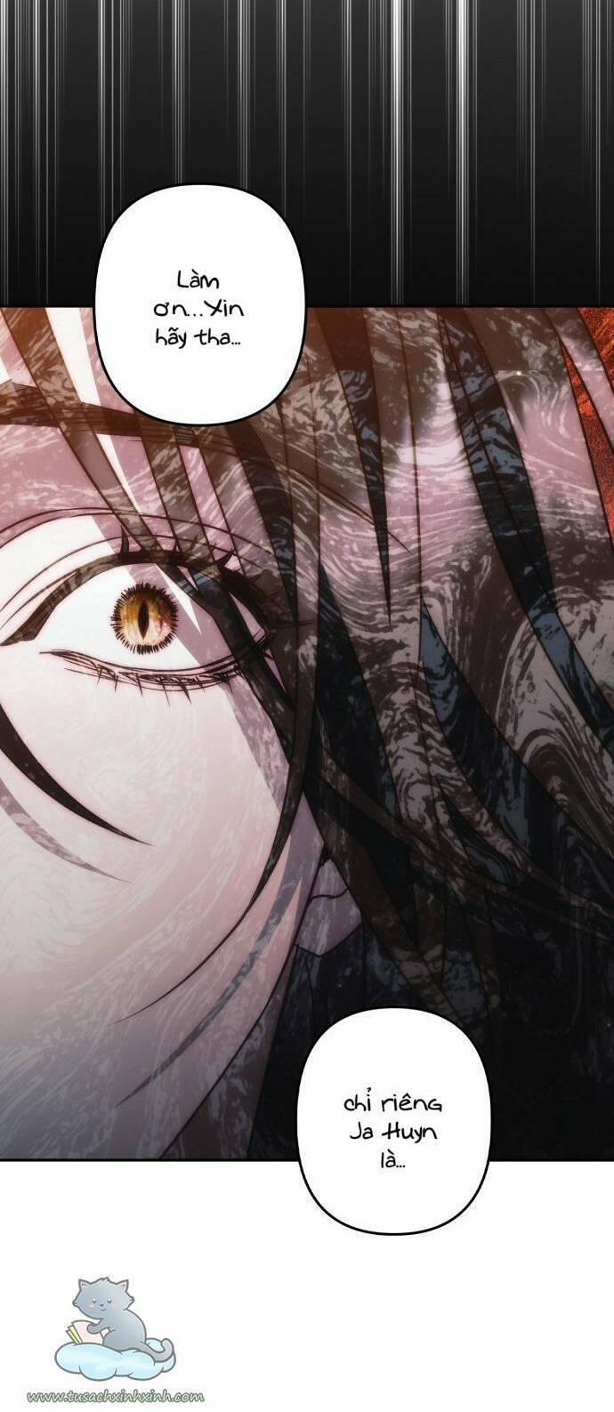 Bản Tình Ca Hy Lan Quốc 25 trang 45