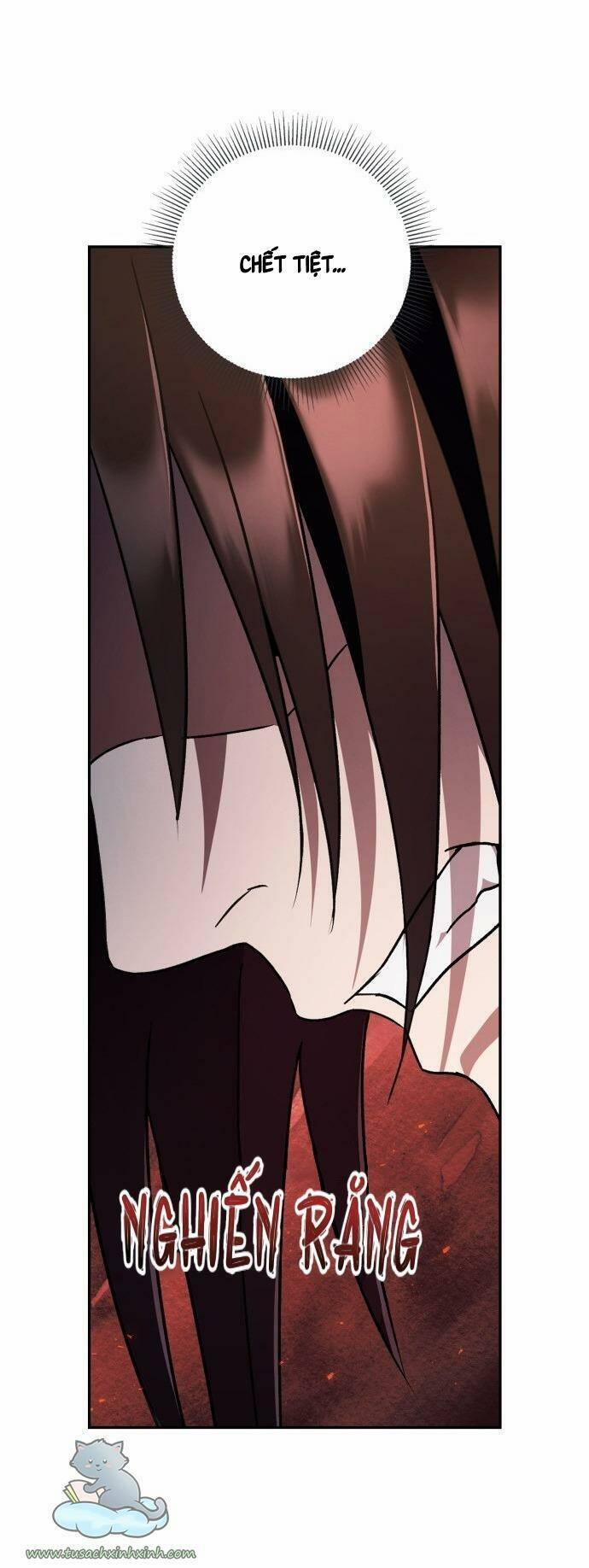 Bản Tình Ca Hy Lan Quốc 25 trang 50