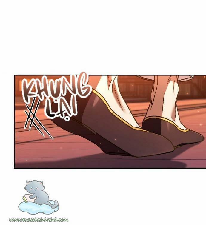 Bản Tình Ca Hy Lan Quốc 25 trang 53