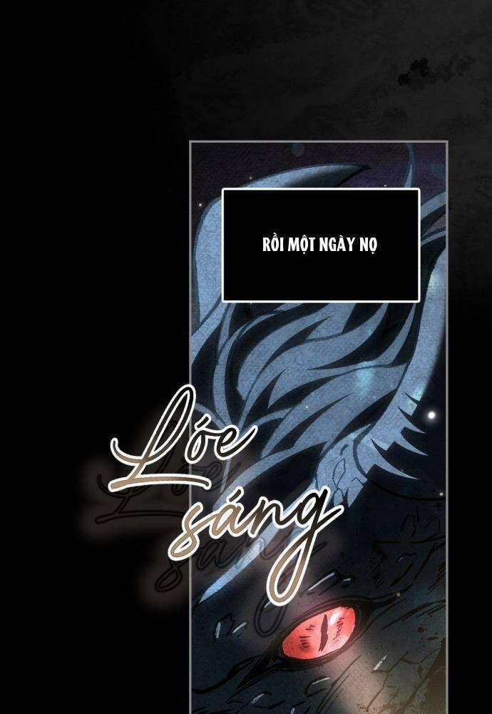 Bản Tình Ca Hy Lan Quốc 25 trang 6