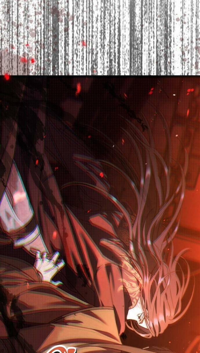 Bản Tình Ca Hy Lan Quốc 25 trang 67