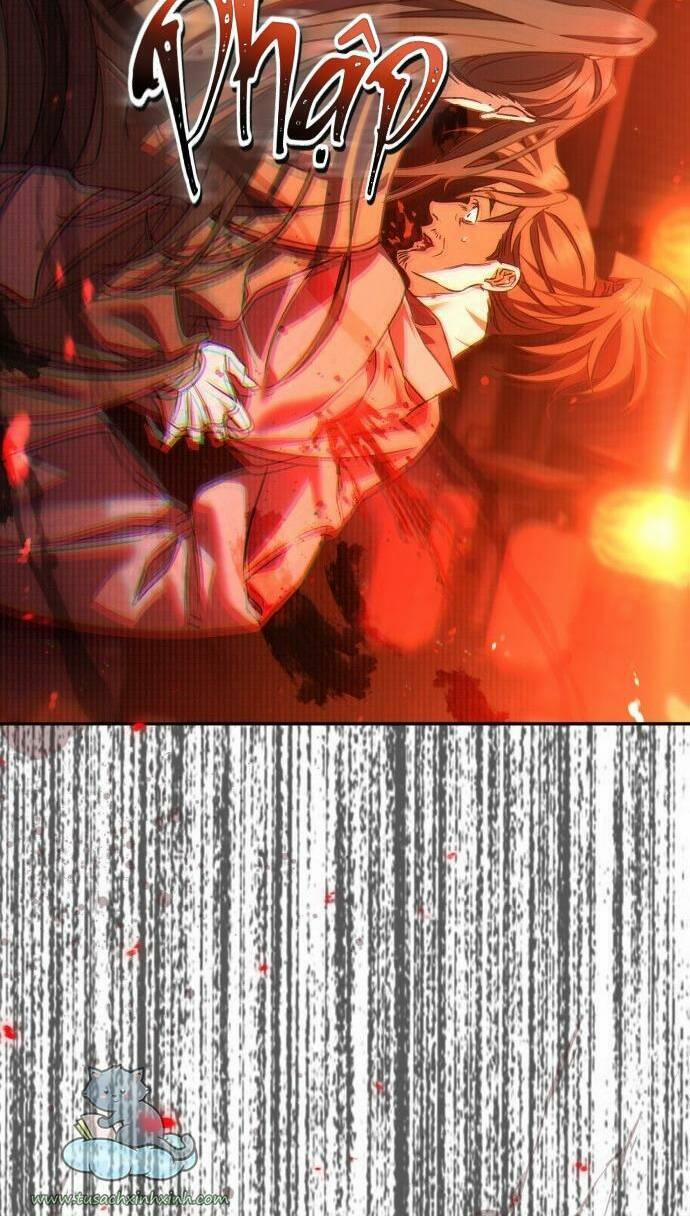 Bản Tình Ca Hy Lan Quốc 25 trang 68