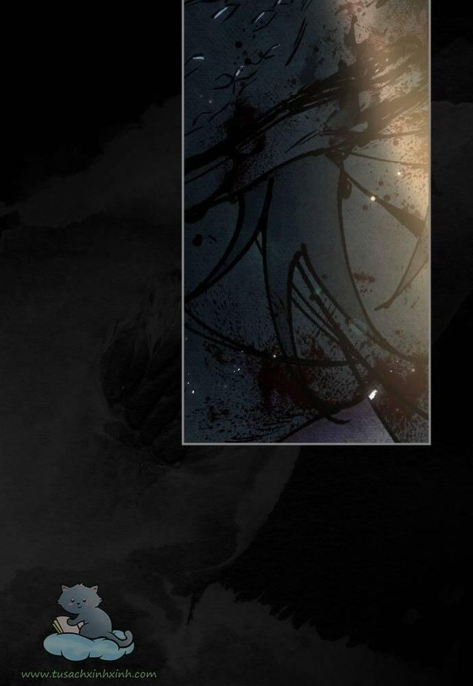 Bản Tình Ca Hy Lan Quốc 25 trang 7